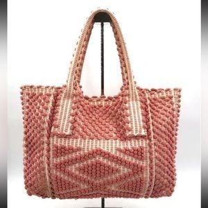 Antonello Teddy Urtei Rombi Tote